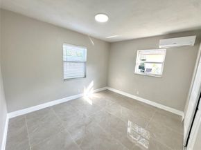 2638 NW 10th St, Pompano Beach FL 33069