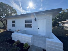 2638 NW 10th St, Pompano Beach FL 33069