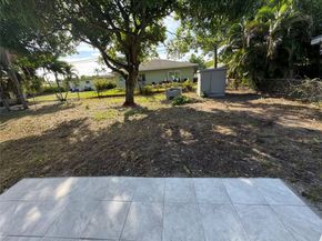 2638 NW 10th St, Pompano Beach FL 33069