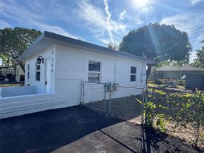 2638 NW 10th St, Pompano Beach FL 33069