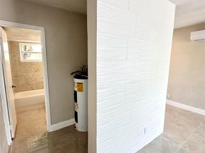 2638 NW 10th St, Pompano Beach FL 33069