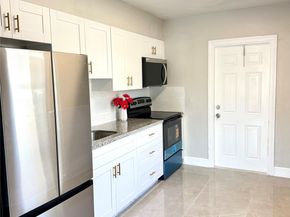 2638 NW 10th St, Pompano Beach FL 33069