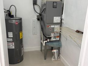 5635 Grant St, Hollywood FL 33021