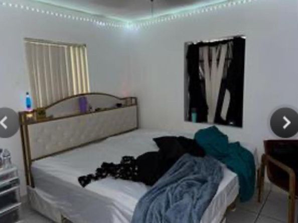 5635 Grant St, Hollywood FL 33021