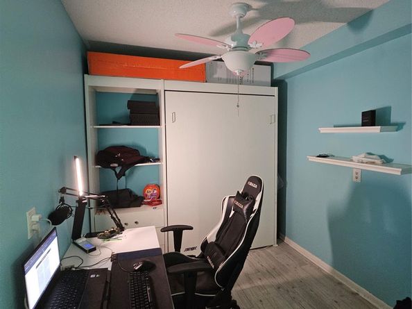 6085 S Balboa Cir 303, Boca Raton FL 33433