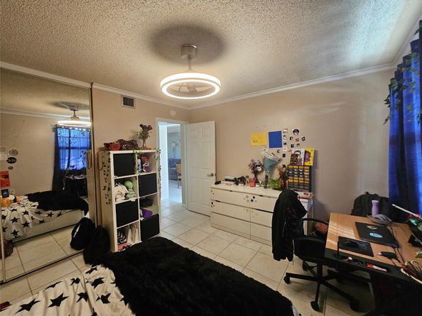 6085 S Balboa Cir 303, Boca Raton FL 33433