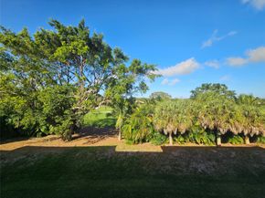 6085 S Balboa Cir 303, Boca Raton FL 33433