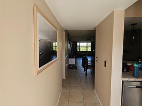 6085 S Balboa Cir 303, Boca Raton FL 33433