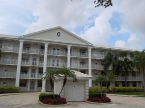 6085 S Balboa Cir 303, Boca Raton FL 33433