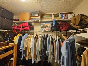 6085 S Balboa Cir 303, Boca Raton FL 33433