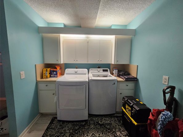 6085 S Balboa Cir 303, Boca Raton FL 33433