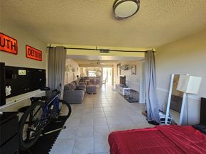 6085 S Balboa Cir 303, Boca Raton FL 33433