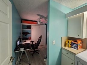 6085 S Balboa Cir 303, Boca Raton FL 33433