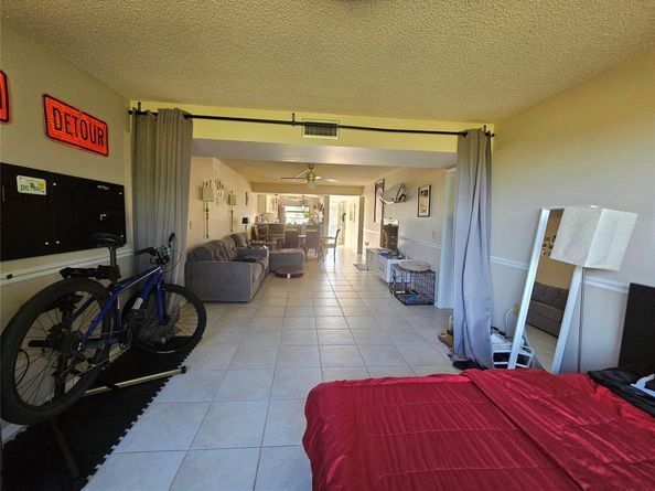 6085 S Balboa Cir 303, Boca Raton FL 33433