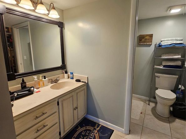 6085 S Balboa Cir 303, Boca Raton FL 33433