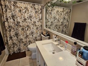 6085 S Balboa Cir 303, Boca Raton FL 33433