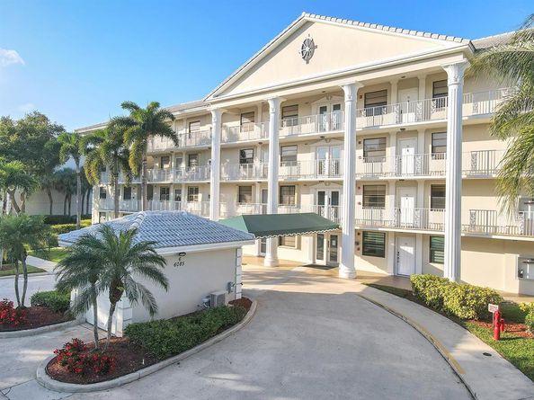 6085 S Balboa Cir 303, Boca Raton FL 33433