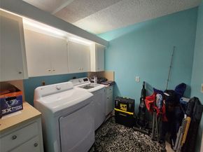 6085 S Balboa Cir 303, Boca Raton FL 33433