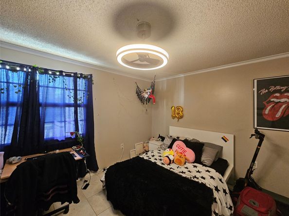 6085 S Balboa Cir 303, Boca Raton FL 33433