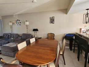 6085 S Balboa Cir 303, Boca Raton FL 33433