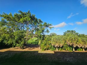 6085 S Balboa Cir 303, Boca Raton FL 33433