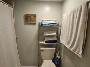 6085 S Balboa Cir 303, Boca Raton FL 33433