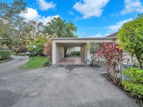 3501 Keyser Ave 29, Hollywood FL 33021