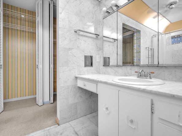 3501 Keyser Ave 29, Hollywood FL 33021