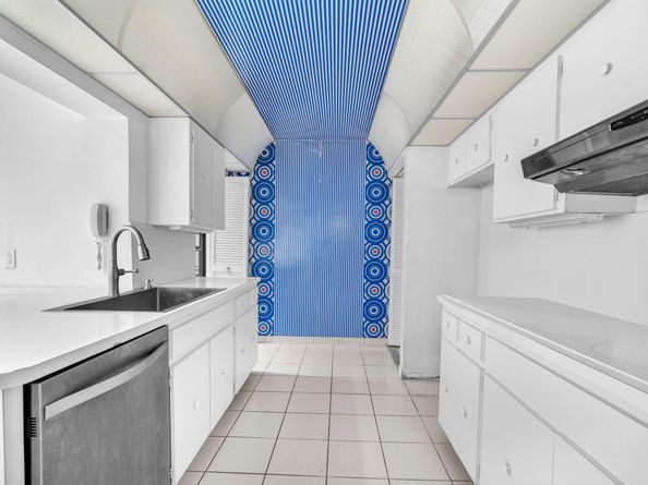 3501 Keyser Ave 29, Hollywood FL 33021