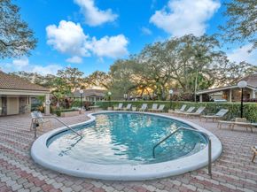 3501 Keyser Ave 29, Hollywood FL 33021