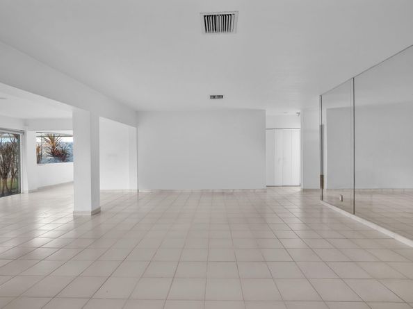 3501 Keyser Ave 29, Hollywood FL 33021