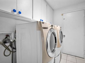 3501 Keyser Ave 29, Hollywood FL 33021