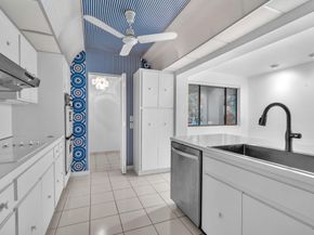 3501 Keyser Ave 29, Hollywood FL 33021