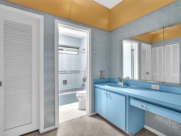 3501 Keyser Ave 29, Hollywood FL 33021