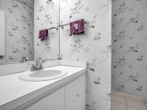 3501 Keyser Ave 29, Hollywood FL 33021