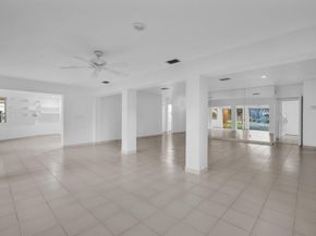 3501 Keyser Ave 29, Hollywood FL 33021