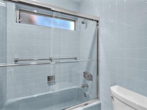 3501 Keyser Ave 29, Hollywood FL 33021