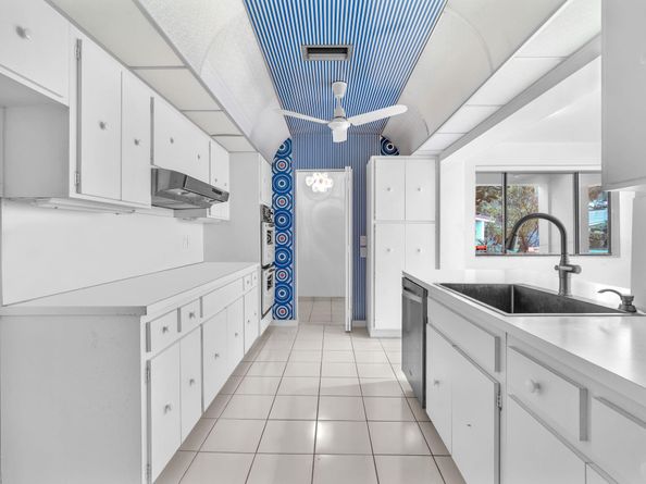 3501 Keyser Ave 29, Hollywood FL 33021