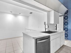 3501 Keyser Ave 29, Hollywood FL 33021