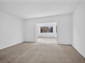 3501 Keyser Ave 29, Hollywood FL 33021