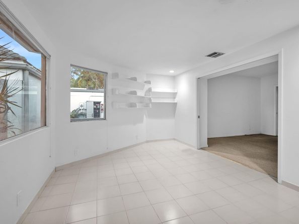 3501 Keyser Ave 29, Hollywood FL 33021