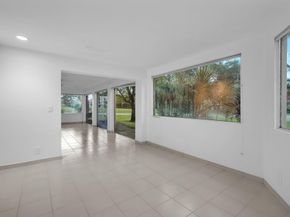 3501 Keyser Ave 29, Hollywood FL 33021