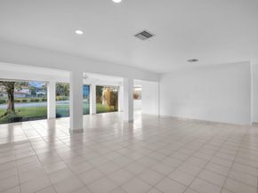 3501 Keyser Ave 29, Hollywood FL 33021