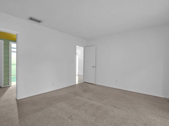 3501 Keyser Ave 29, Hollywood FL 33021