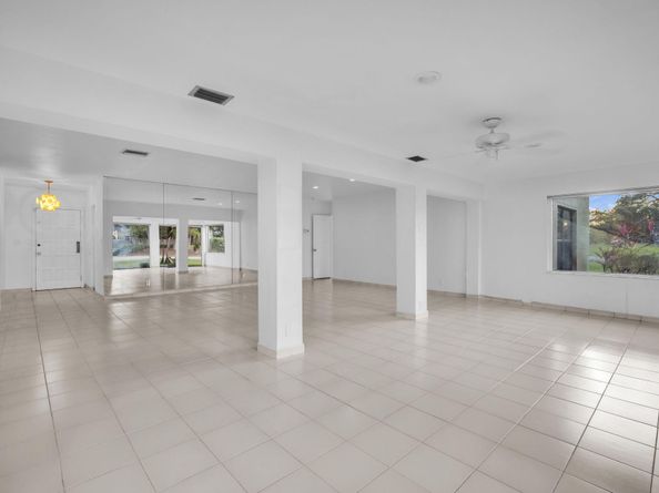 3501 Keyser Ave 29, Hollywood FL 33021