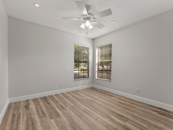 2900 Olivewood Terrace 201, Boca Raton FL 33431