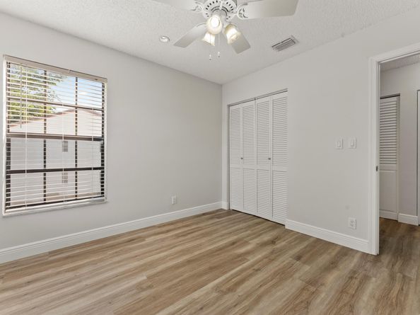 2900 Olivewood Terrace 201, Boca Raton FL 33431