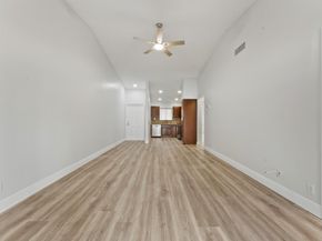 2900 Olivewood Terrace 201, Boca Raton FL 33431