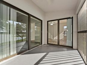 2900 Olivewood Terrace 201, Boca Raton FL 33431