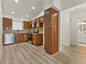 2900 Olivewood Terrace 201, Boca Raton FL 33431